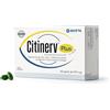 Biodue Biofta citinerv plus 30 perle - Biodue - 979214691