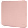 Incase ICON Sleeve per MacBook Pro 14 2021-2023 - Blush Pink