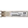HP JD092B