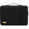 Bagasin Custodia Borsa Porta PC, 15 15,6 16 Pollici Sleeve