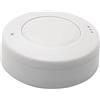 Janasiba 1 PZ NRF52810 Modulo di Basso Consumo Energetico ABS Beacon Posizionamento Interno Bluetooth 5.0 31,5 X 31,5 X 10M