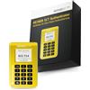 REINER SCT Authenticator