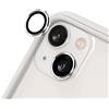 RhinoShield Camera Lens Protectors for iPhone 13/13 Mini