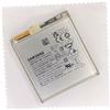 Generico Batteria originale EB-BS901ABY per Samsung Galaxy S22 SM-S901B SM-GS901B/DS con panno pulizia display schermo