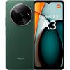Xiaomi Redmi A3 3gb/64gb 6.5´´ Dual Sim One Size