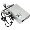HP 851383-001 Originale Desktop-PC Alimentatore 1000 Watt