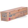 Konica Minolta 8938-511 Konica Minolta bizhub C250 toner Magenta