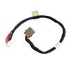 Gintai DC Jack per Acer Predator Helios 300 PH317-51 PH317-52 A717-71