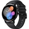 Huawei Watch GT 3 Active 46mm, Nero