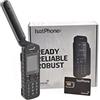 Inmarsat IsatPhone 2 Telefono Satellitare con Scheda SIM e 100 Unità/ 90Gioni