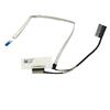 Gintai Cavo Flat LCD LED LVDS Display/Schermo per Lenovo ideapad 5-14IIL05