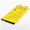 Mr Cartridge Batteria di Ricambio per LG G5 H850 BL-42D1F