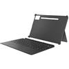 Lenovo keyboard pack for Idea Tab Pro (ZG38C06019)