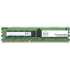 DELL AA799110 memoria DDR4 3200 MHz Data Integrity Check (verifica integrità dati)