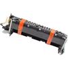 LZHYGSDP Unità fusore Adatto a HP Laserjet M501 M506 M507 M527 M528 M 501 506 507 527 528 RM2-5692 RM2-5692-000
