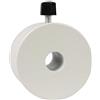Omegon Contrappeso 2,6kg