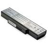 FESTAS 5200 mAh A32-K72 A32-N71 Batteria Compatibile con ASUS K72 K72F K72JR K72JT K72JK K72D K72DR K72DY K73S K73SV K73SD K73E K73SV A72 A73SV S N71 N71J N71JV N73S N73SV X73S X73E X72J X77