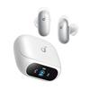 Soundcore Liberty 5 Pro di Anker, Cuffie Bluetooth con ANC e Chip AI