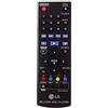 Onlineaudioelectrical Originale DVD Telecomando Ricambio Per Lg BP135W