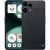 NOTHING PHONE 3A LITE 8+128GB BLAC
