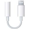 Devia Adattatore per Audio Jack 3,5 a Apple Lightning iPhone