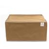 PERFECT DUST COVER The Perfect Dust Cover - Cover antipolvere in nylon per stampante multifunzione Xerox C235, anti statica e impermeabile