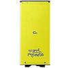MSTR LG BL-42D1F - Batteria per LG G5
