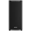 Sharkoon M30 Black Atx E-Atx Full Tower Nero (m30 Black)