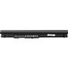 TSLUCK OA04 OA03 Batteria per für HP 240 245 246 250 255 256 G2 G3 15-D003SL 15-G003SL 15-G094SA HSTNN-LB5S HSTNN-LB5Y TPN-F113 746641-001 746458-851 740715-001