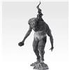BANDAI Ichiban Kuji Attack on Titan Every Determination A B C D Last Figure