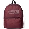 Vans Old Skool Flying V Zaino Port Royale