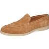 Melvin & Hamilton Jace 1, Mocassino Uomo