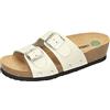Dr. Brinkmann 700280-81, Mocassino Donna