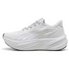 PUMA Maxima PRO