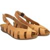 El Naturalista N5213 Stella, Sandali Donna
