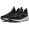 PUMA Sneakers SOFTRIDE Enzo 6 Unisex
