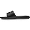Nike - Solarsoft Slide, Scarpe Sportive Uomo | Sandali Casual