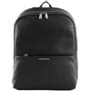 Mandarina Duck MELLOW URBAN BACKPACK