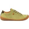 El Naturalista N5770 PAWIKAN, Scarpe Unisex Adulto, LIKEN, 40 EU Larghezza