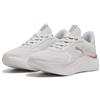 PUMA Sneakers SOFTRIDE Mayve 2 da Donna