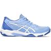 ASICS Scarpe Gel-Rocket 11 Blu