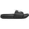 GORILLA WEAR Pasco Slides Navy