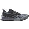 Reebok Scarpe Lavante Trail 2 Blu, Nere
