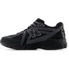 New Balance 1906 SneakerUomo