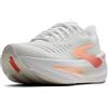 Brooks Glycerin Max 2 Sneaker