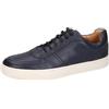 Melvin & Hamilton Jesper 1, Scarpe da Ginnastica Uomo