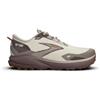 Brooks Divide 6 Trail Running Shoe