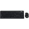 Nilox, Kit Tastiera e Mouse Wireless