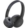 Belkin SoundForm Mini 2 Cuffie Bluetooth On-Ear per Bambini - Nero