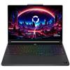 Lenovo LEGION 5 RZ7-250 32GB 1TB 15.1WQXGA RTX5070 W11HOM